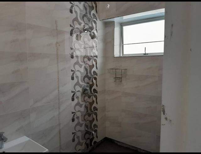 1 BEDROOM PROPERTY TO RENT IN NORTH BEACH